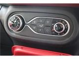 2017 Renault Twingo Sedan for sale, Japanese used car export - photo 18 of 31 | GULJI TRADERS