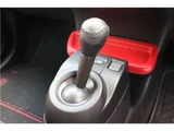 2017 Renault Twingo Sedan for sale, Japanese used car export - photo 19 of 31 | GULJI TRADERS