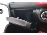 2017 Renault Twingo Sedan for sale, Japanese used car export - photo 20 of 31 | GULJI TRADERS