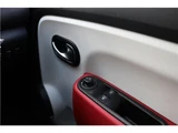 2017 Renault Twingo Sedan for sale, Japanese used car export - photo 22 of 31 | GULJI TRADERS