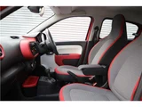 2017 Renault Twingo Sedan for sale, Japanese used car export - photo 25 of 31 | GULJI TRADERS