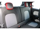 2017 Renault Twingo Sedan for sale, Japanese used car export - photo 26 of 31 | GULJI TRADERS