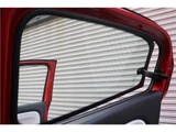 2017 Renault Twingo Sedan for sale, Japanese used car export - photo 27 of 31 | GULJI TRADERS