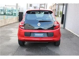 2017 Renault Twingo Sedan for sale, Japanese used car export - photo 28 of 31 | GULJI TRADERS