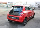 2017 Renault Twingo Sedan for sale, Japanese used car export - photo 29 of 31 | GULJI TRADERS