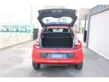 2017 Renault Twingo Sedan for sale, Japanese used car export - photo 30 of 31 | GULJI TRADERS