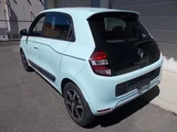 2017 Renault Twingo Sedan for sale, Japanese used car export - photo 2 of 9 | GULJI TRADERS