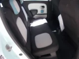 2017 Renault Twingo Sedan for sale, Japanese used car export - photo 5 of 9 | GULJI TRADERS