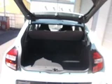2017 Renault Twingo Sedan for sale, Japanese used car export - photo 6 of 9 | GULJI TRADERS