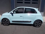 2017 Renault Twingo Sedan for sale, Japanese used car export - photo 8 of 9 | GULJI TRADERS