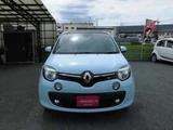 2017 Renault Twingo Sedan for sale, Japanese used car export - photo 2 of 51 | GULJI TRADERS