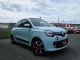 2017 Renault Twingo Sedan for sale, Japanese used car export - photo 3 of 51 | GULJI TRADERS