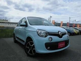 2017 Renault Twingo Sedan for sale, Japanese used car export - photo 4 of 51 | GULJI TRADERS