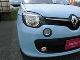 2017 Renault Twingo Sedan for sale, Japanese used car export - photo 5 of 51 | GULJI TRADERS