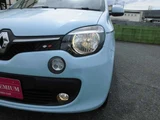 2017 Renault Twingo Sedan for sale, Japanese used car export - photo 6 of 51 | GULJI TRADERS