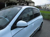 2017 Renault Twingo Sedan for sale, Japanese used car export - photo 8 of 51 | GULJI TRADERS