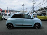 2017 Renault Twingo Sedan for sale, Japanese used car export - photo 9 of 51 | GULJI TRADERS