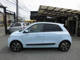 2017 Renault Twingo Sedan for sale, Japanese used car export - photo 10 of 51 | GULJI TRADERS