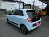 2017 Renault Twingo Sedan for sale, Japanese used car export - photo 11 of 51 | GULJI TRADERS