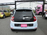 2017 Renault Twingo Sedan for sale, Japanese used car export - photo 12 of 51 | GULJI TRADERS