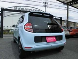 2017 Renault Twingo Sedan for sale, Japanese used car export - photo 14 of 51 | GULJI TRADERS