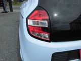 2017 Renault Twingo Sedan for sale, Japanese used car export - photo 15 of 51 | GULJI TRADERS