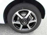 2017 Renault Twingo Sedan for sale, Japanese used car export - photo 17 of 51 | GULJI TRADERS