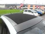 2017 Renault Twingo Sedan for sale, Japanese used car export - photo 25 of 51 | GULJI TRADERS