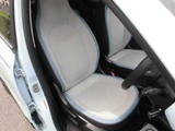 2017 Renault Twingo Sedan for sale, Japanese used car export - photo 28 of 51 | GULJI TRADERS
