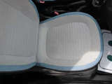 2017 Renault Twingo Sedan for sale, Japanese used car export - photo 29 of 51 | GULJI TRADERS