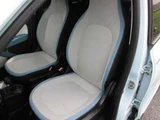 2017 Renault Twingo Sedan for sale, Japanese used car export - photo 31 of 51 | GULJI TRADERS
