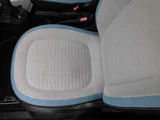 2017 Renault Twingo Sedan for sale, Japanese used car export - photo 32 of 51 | GULJI TRADERS