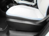 2017 Renault Twingo Sedan for sale, Japanese used car export - photo 33 of 51 | GULJI TRADERS