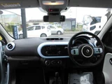 2017 Renault Twingo Sedan for sale, Japanese used car export - photo 34 of 51 | GULJI TRADERS