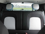 2017 Renault Twingo Sedan for sale, Japanese used car export - photo 36 of 51 | GULJI TRADERS