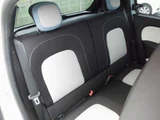 2017 Renault Twingo Sedan for sale, Japanese used car export - photo 37 of 51 | GULJI TRADERS