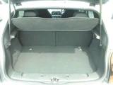 2017 Renault Twingo Sedan for sale, Japanese used car export - photo 38 of 51 | GULJI TRADERS