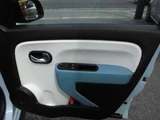 2017 Renault Twingo Sedan for sale, Japanese used car export - photo 39 of 51 | GULJI TRADERS