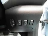 2017 Renault Twingo Sedan for sale, Japanese used car export - photo 40 of 51 | GULJI TRADERS