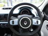 2017 Renault Twingo Sedan for sale, Japanese used car export - photo 41 of 51 | GULJI TRADERS