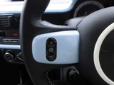 2017 Renault Twingo Sedan for sale, Japanese used car export - photo 42 of 51 | GULJI TRADERS