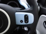 2017 Renault Twingo Sedan for sale, Japanese used car export - photo 43 of 51 | GULJI TRADERS