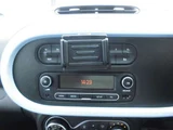2017 Renault Twingo Sedan for sale, Japanese used car export - photo 47 of 51 | GULJI TRADERS