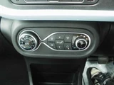 2017 Renault Twingo Sedan for sale, Japanese used car export - photo 48 of 51 | GULJI TRADERS