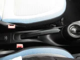 2017 Renault Twingo Sedan for sale, Japanese used car export - photo 50 of 51 | GULJI TRADERS
