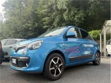 2017 Renault Twingo Sedan for sale, Japanese used car export - photo 1 of 30 | GULJI TRADERS