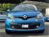 2017 Renault Twingo Sedan for sale, Japanese used car export - photo 2 of 30 | GULJI TRADERS