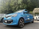 2017 Renault Twingo Sedan for sale, Japanese used car export - photo 3 of 30 | GULJI TRADERS