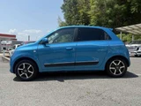 2017 Renault Twingo Sedan for sale, Japanese used car export - photo 4 of 30 | GULJI TRADERS
