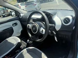 2017 Renault Twingo Sedan for sale, Japanese used car export - photo 6 of 30 | GULJI TRADERS